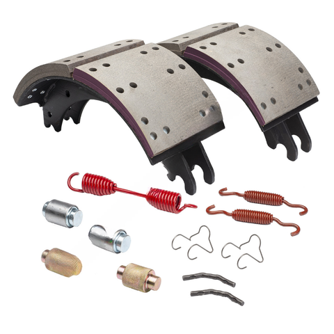 HDX GD4707QG GRIPPER-C66867