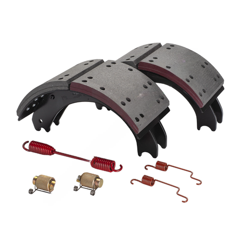 HDX GD4709ES2G GRIPPER-C65477