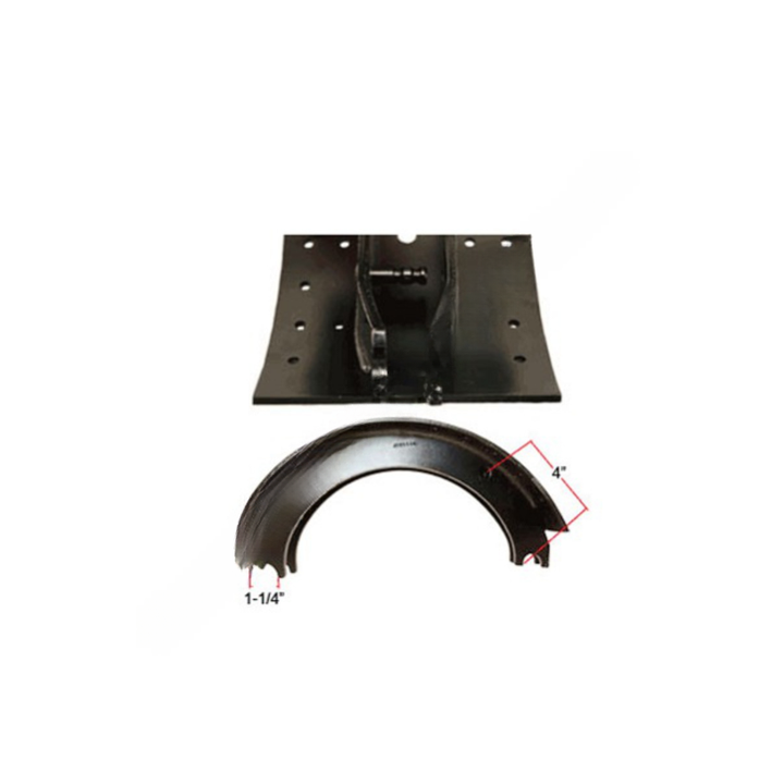 HDX GG4311EG GRIPPER-C67319