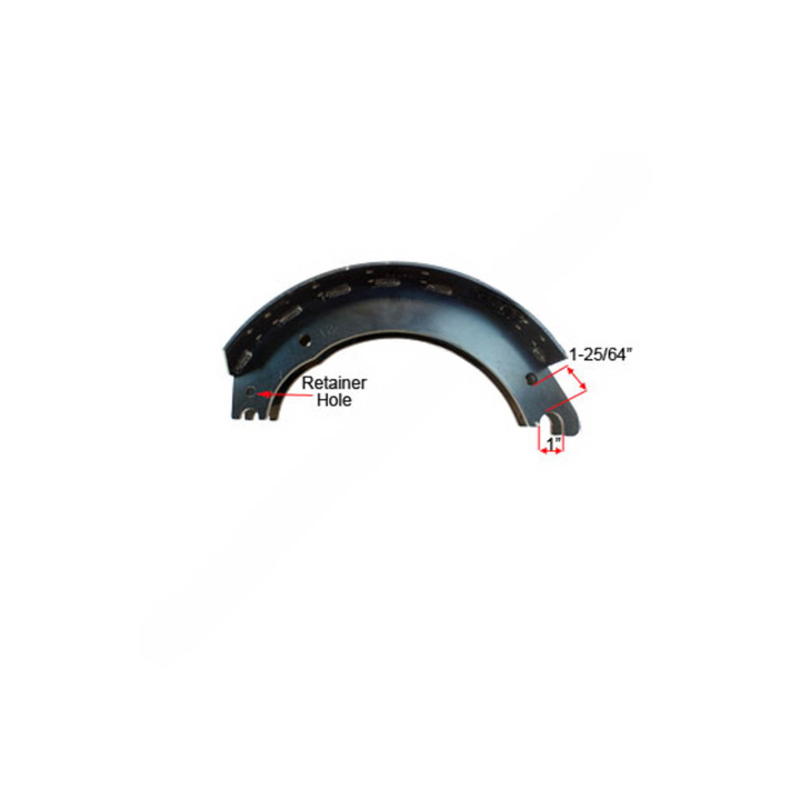 HDX GG4515QG GRIPPER C66867