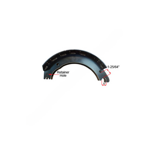 HDX GG4515QG GRIPPER C66867