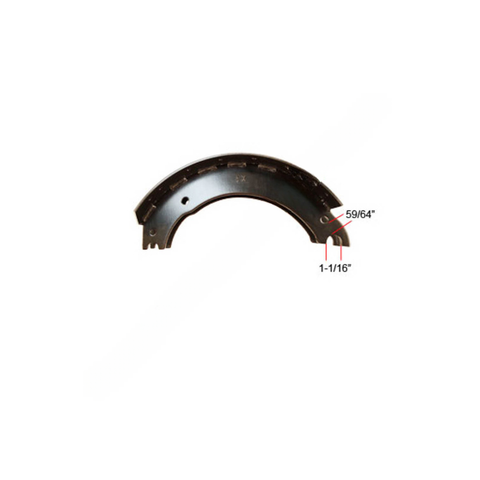 HDX GG4515X3G GRIPPER C66914
