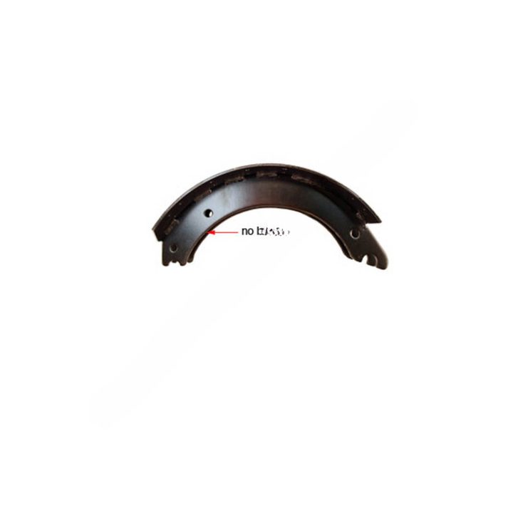 HDX GG4707QG GRIPPER C66867