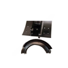HDX GG4709ES2G GRIPPER C65477