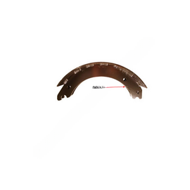 HDX GG4711QG GRIPPER C66867