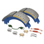 HDX GG4715QJ GRIPPER NEW 66867