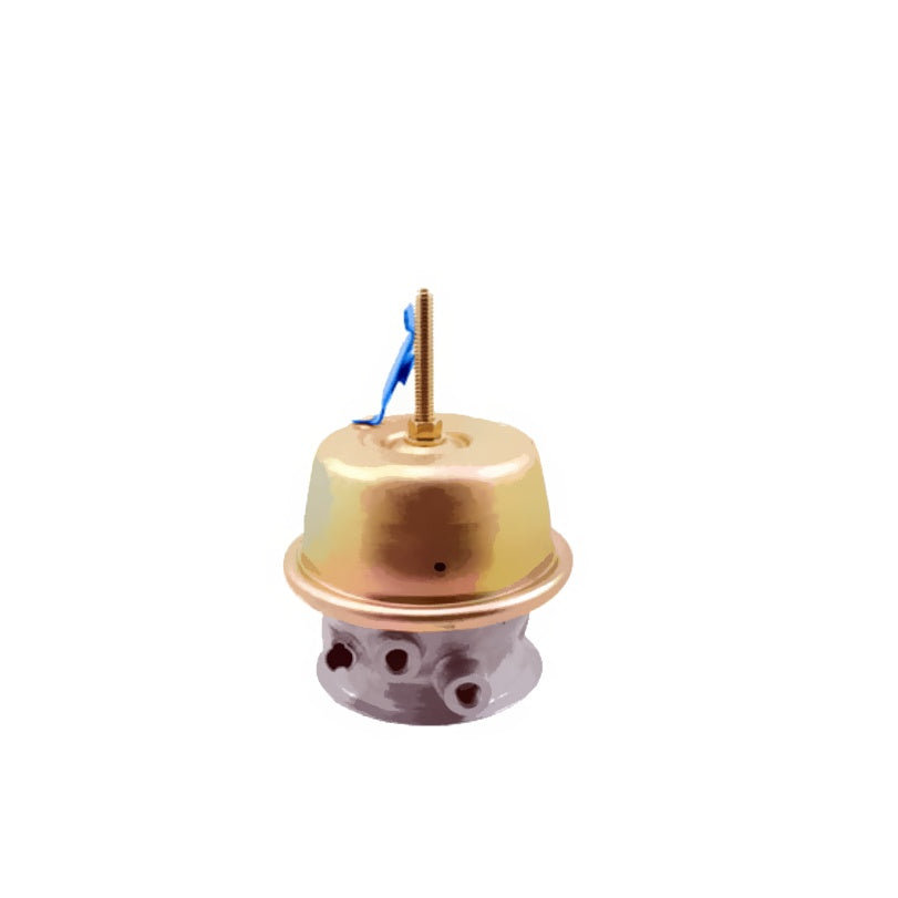 HDX GP1624 1624 PIGGYBACK