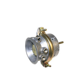 HDX GP2430L 2430 PIGGYBACK