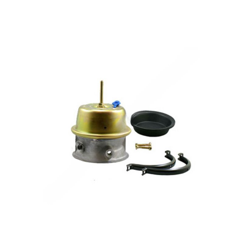 HDX GP3030K 3030 GOLD SEAL PIGGY