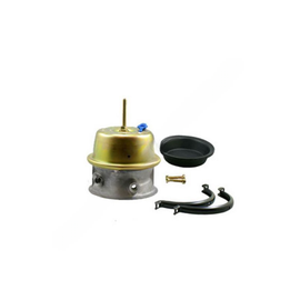 HDX GP3030K 3030 GOLD SEAL PIGGY