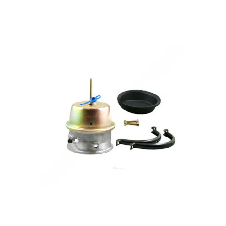 HDX GP3030LK 3030 GOLD SEAL PIGGY