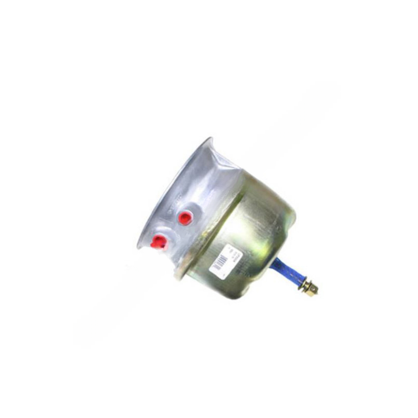 HDX GP3030 3030 PIGGYBACK