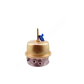 HDX GP3036 3036 PIGGYBACK