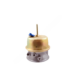 HDX GP3636 3636 PIGGYBACK