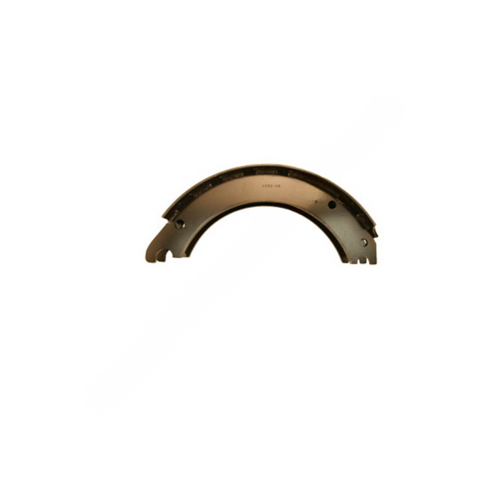 HDX GR4702QG GRIPPER C65642