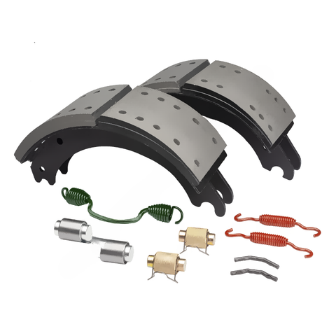 HDX GR4715QG GRIPPER C66867