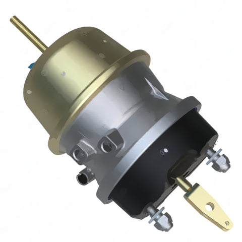 HDX H111778 CHBR G3030,300,WC225,135 045