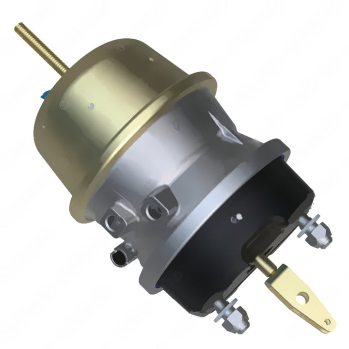 HDX H111779 CHMBR-BRAKE,3030GC,0,0