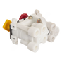 HDX K095875RX REMAN  VALVE DASH MV2 OUTRIGHT