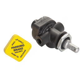 HDX KN20022 VALVE DASH