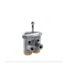 HDX KN20080 VALVE FLIPPER DOUBLE