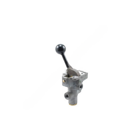 HDX KN20580 VALVE - HAND CONTROL