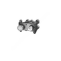 HDX KN20607 VLV-DASH,MNFLD,DUAL ,PTC