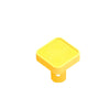 HDX KN20901 AIR VALVE KNOB KIT - PARKING BRAKE