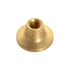 HDX KN20905 KNOB FOR VALVE HOSTLER