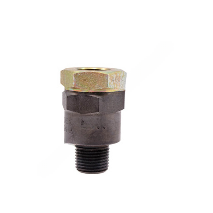 HDX KN23010 VALVE-CHECK,SINGLE,3/8M,3/8F