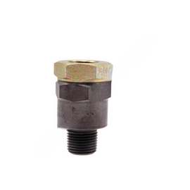 HDX KN23010 VALVE-CHECK,SINGLE,3/8M,3/8F