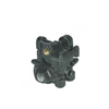 HDX KN26010 VALVE MULTI