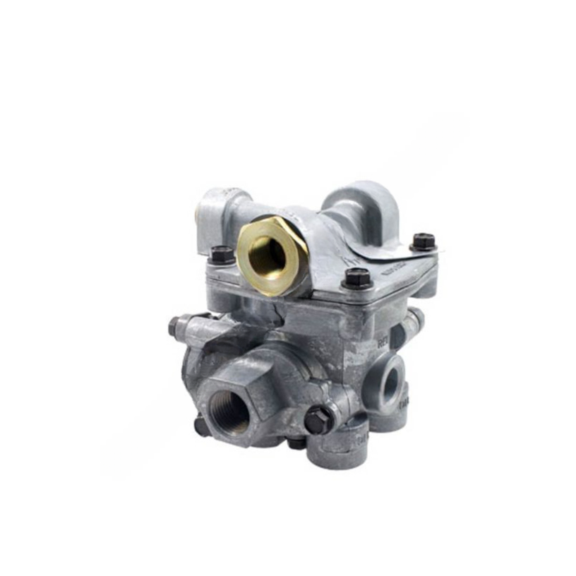 HDX KN26020 VALVE-MULT FUNCTION,RT4