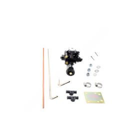 HDX KN27000 VALVE-LEVELING
