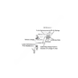 HDX KN27010 VALVE LEVELING
