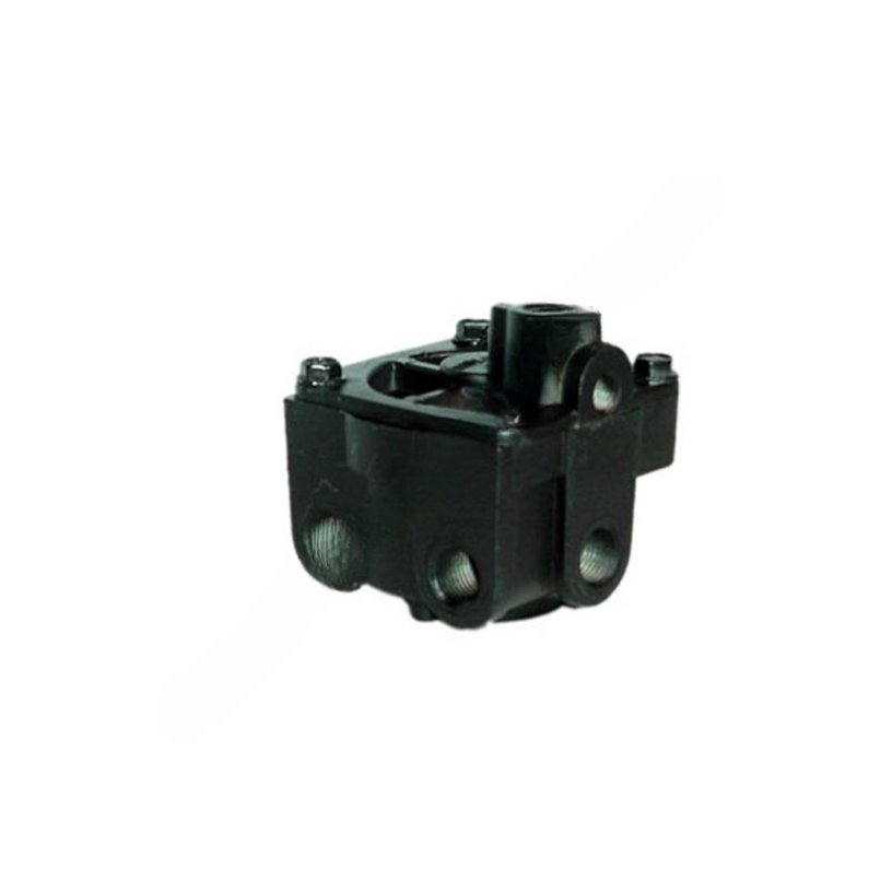HDX KN28131X VALVE RELAY