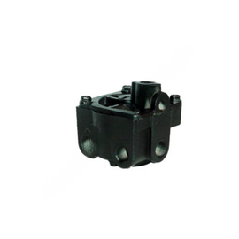 HDX KN28131X VALVE RELAY