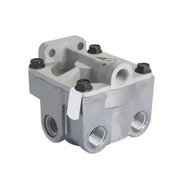 HDX KN28300X VALVE RELAY