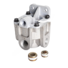 HDX KN28510 VALVE, RELAY, RG2