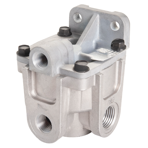 HDX KN28531 VALVE RELAY RG2