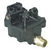 HDX KN30300X VALVE EMERG RELAY