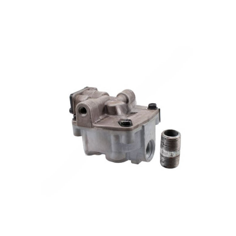 HDX KN30300 VALVE-EMERGENCY RELAY,EE
