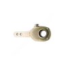 HDX KN44061 SLACK ADJUSTER