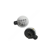 HDX KN4490 VALVE SELECTOR TRANS 3 POS
