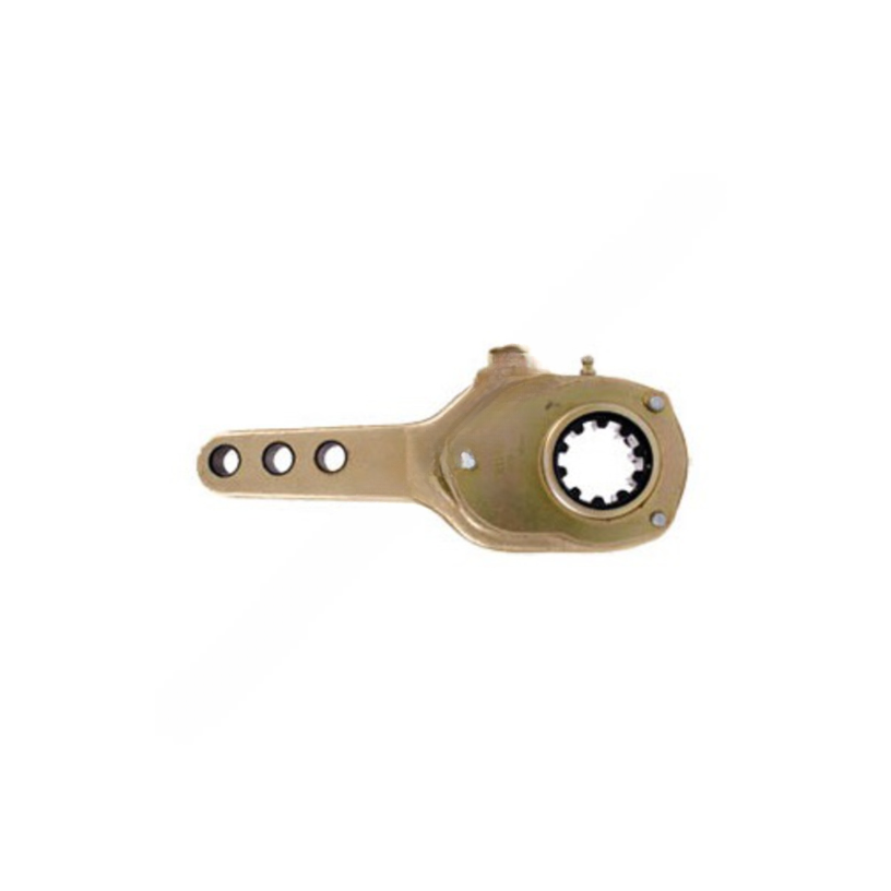 HDX KN47001 SLACK ADJUSTER