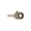 HDX KN47011 SLACK ADJUSTER
