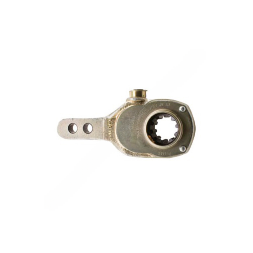 HDX KN47011 SLACK ADJUSTER