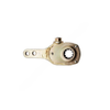 HDX KN48031 SLACK ADJ