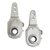 HDX KN49010 SLACK ADJ