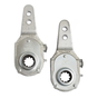 HDX KN49010 SLACK ADJ